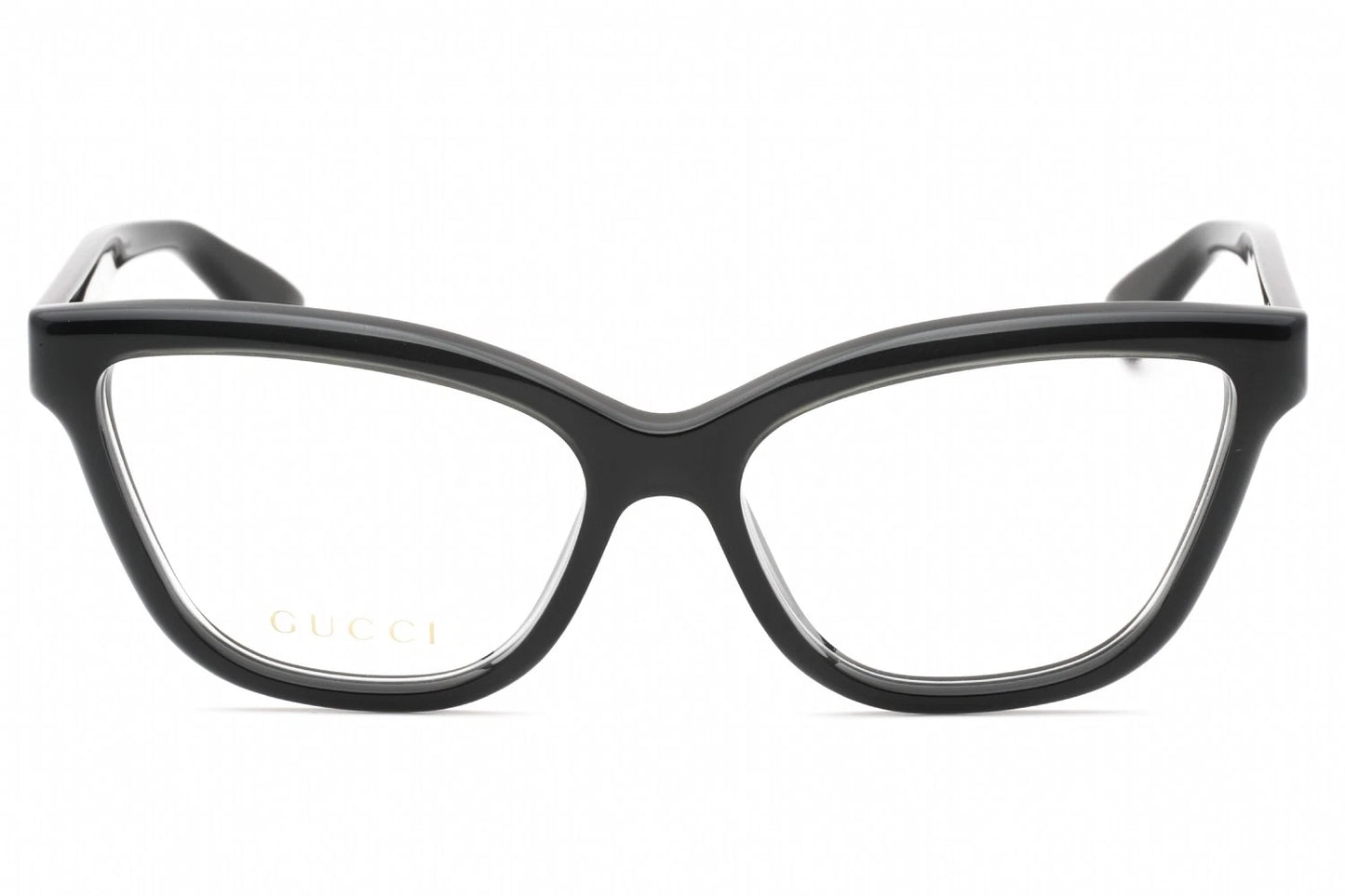 Gucci GG1589o-001 55
