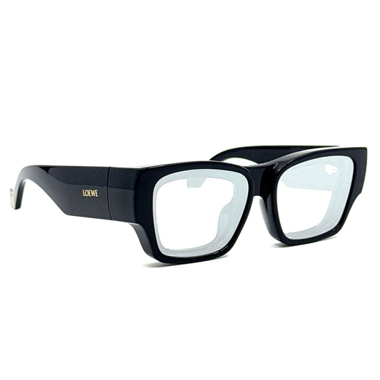 LOEWE Sunglasses LW40172U 01C