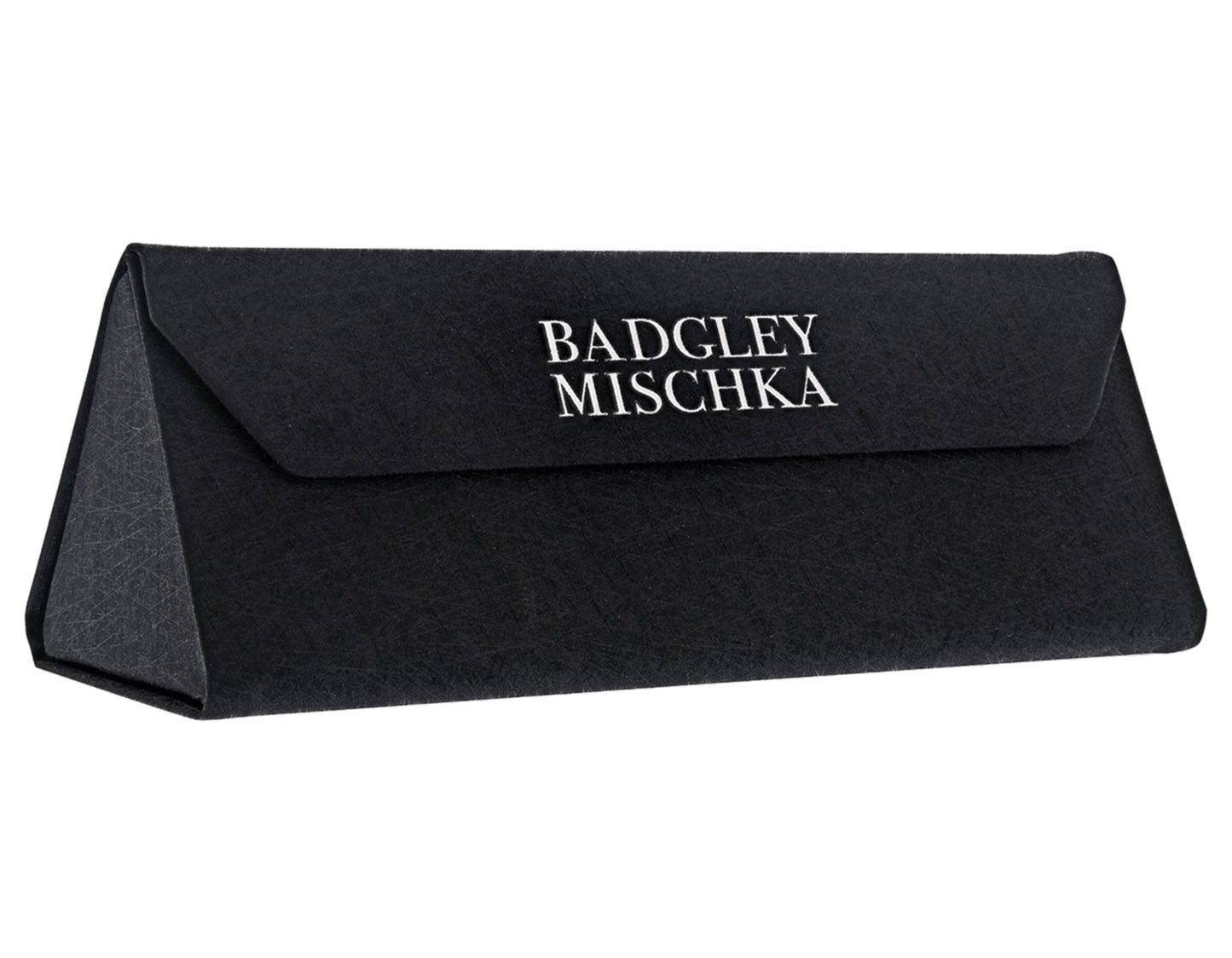 Badgley Mischka Veva-Black