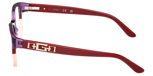 Guess GU2980-071-50 50mm