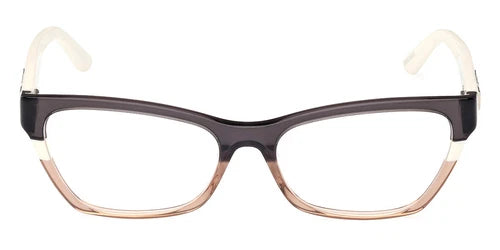 Guess GU2979-020-54 54mm