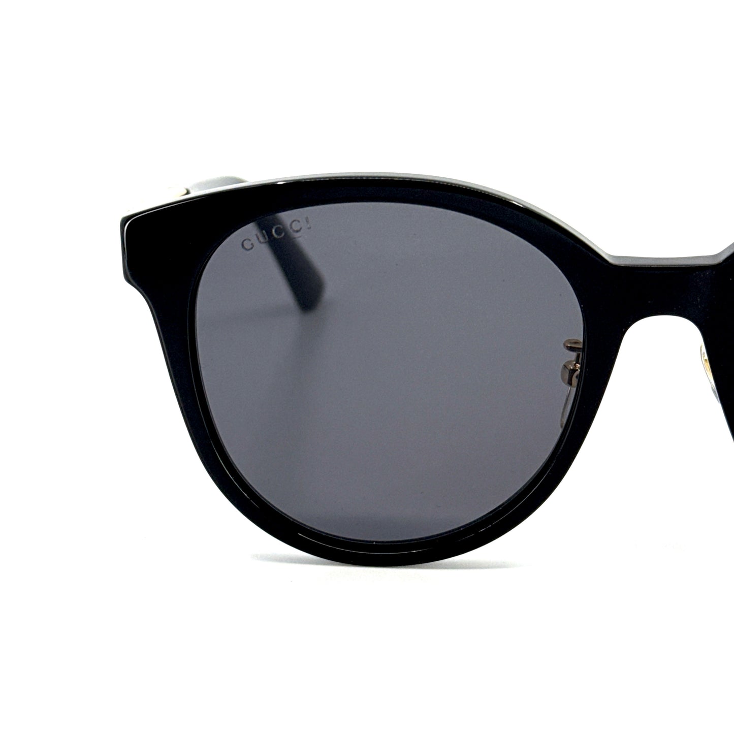 GUCCI Sunglasses GG1191SK 003