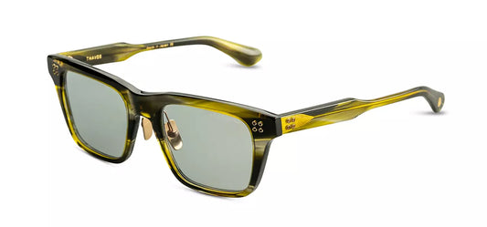 Dita DTS713-A-03 53mm