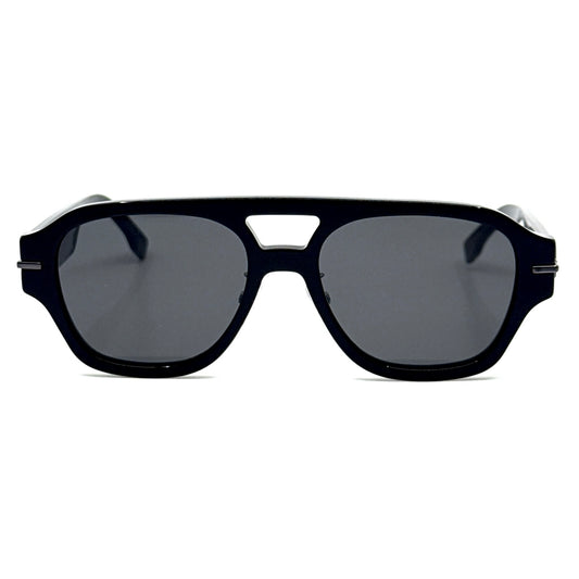 FENDI Sunglasses FE40130I 01A