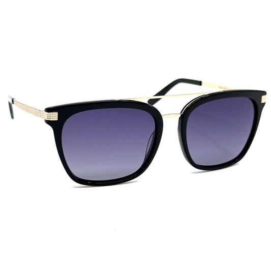 GOLIATH Sunglasses GOLXXXII