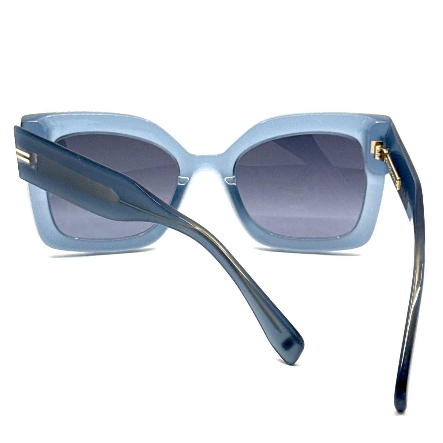 MARC JACOBS Sunglasses MJ1073/S PJP9O