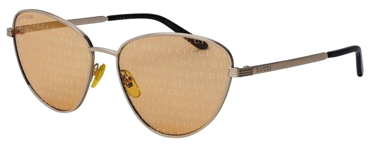 Gucci GG0803S-004-58