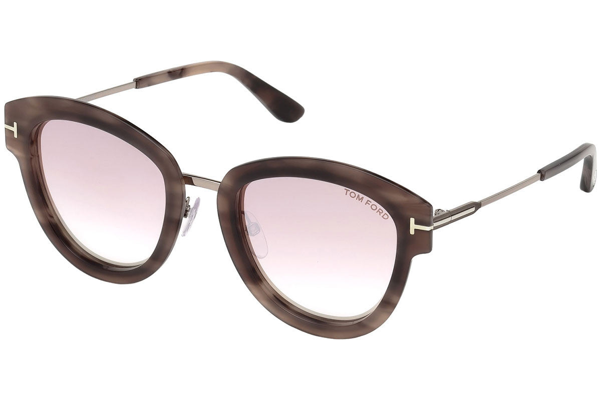 Tom Ford FT0574-55Z-52