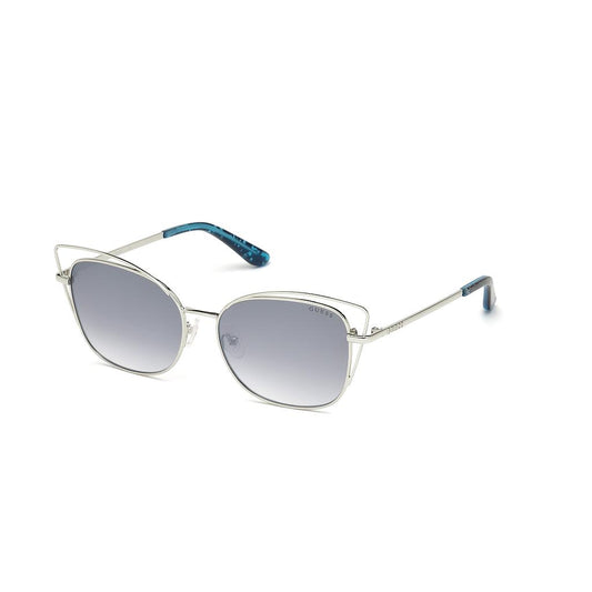Guess GU7528-5610X 56mm