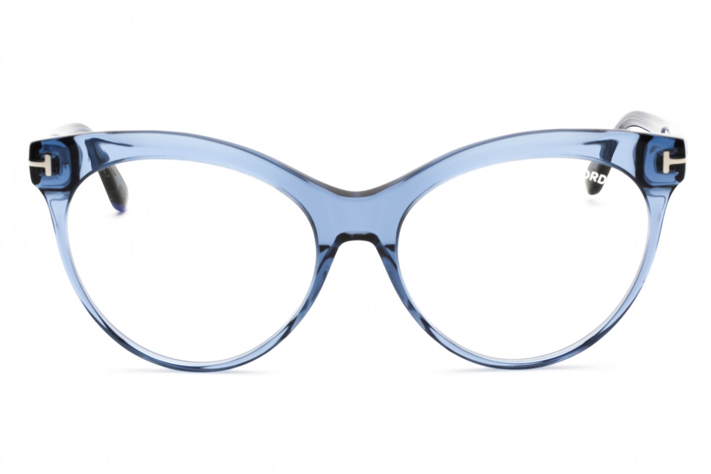 Tom Ford FT5827-B-090 55mm