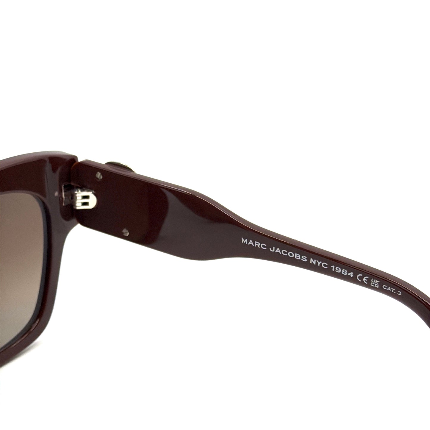 MARC JACOBS Sunglasses MARC 762/S 09QHA