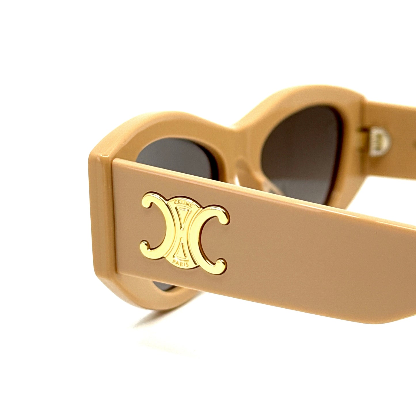 CELINE Sunglasses CL40308U 57B