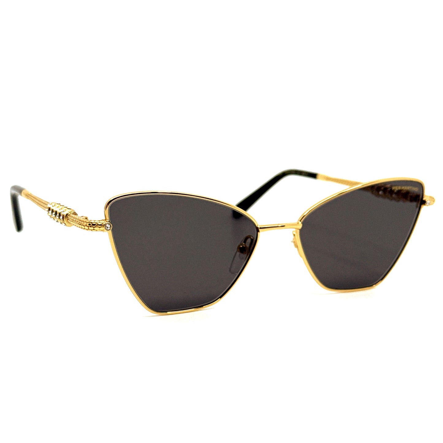 PIER MARTINO Sunglasses 8488 C1