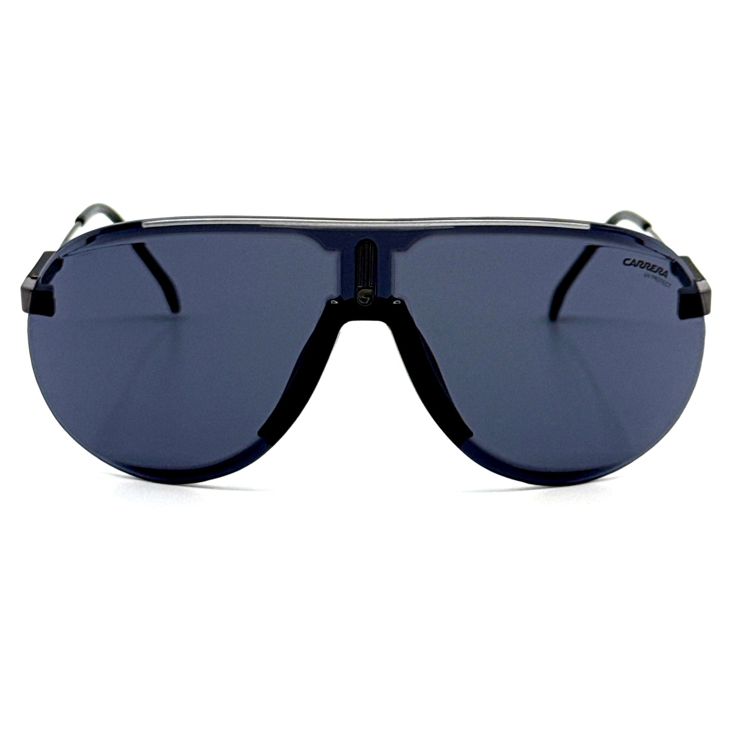 CARRERA Sunglasses SuperChampion V812K