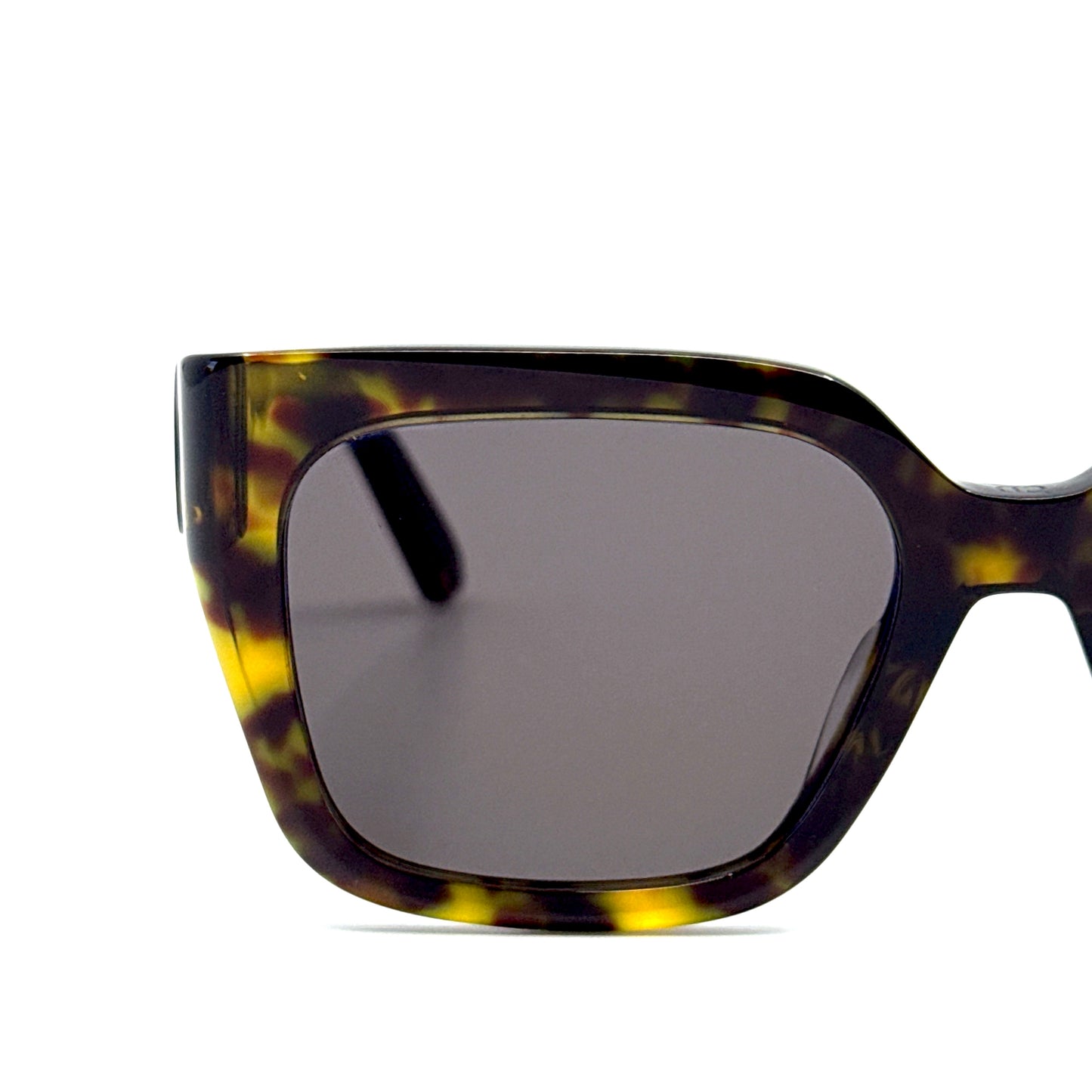 CHRISTIAN DIOR Sunglasses 30Montaigne S8U 20A5
