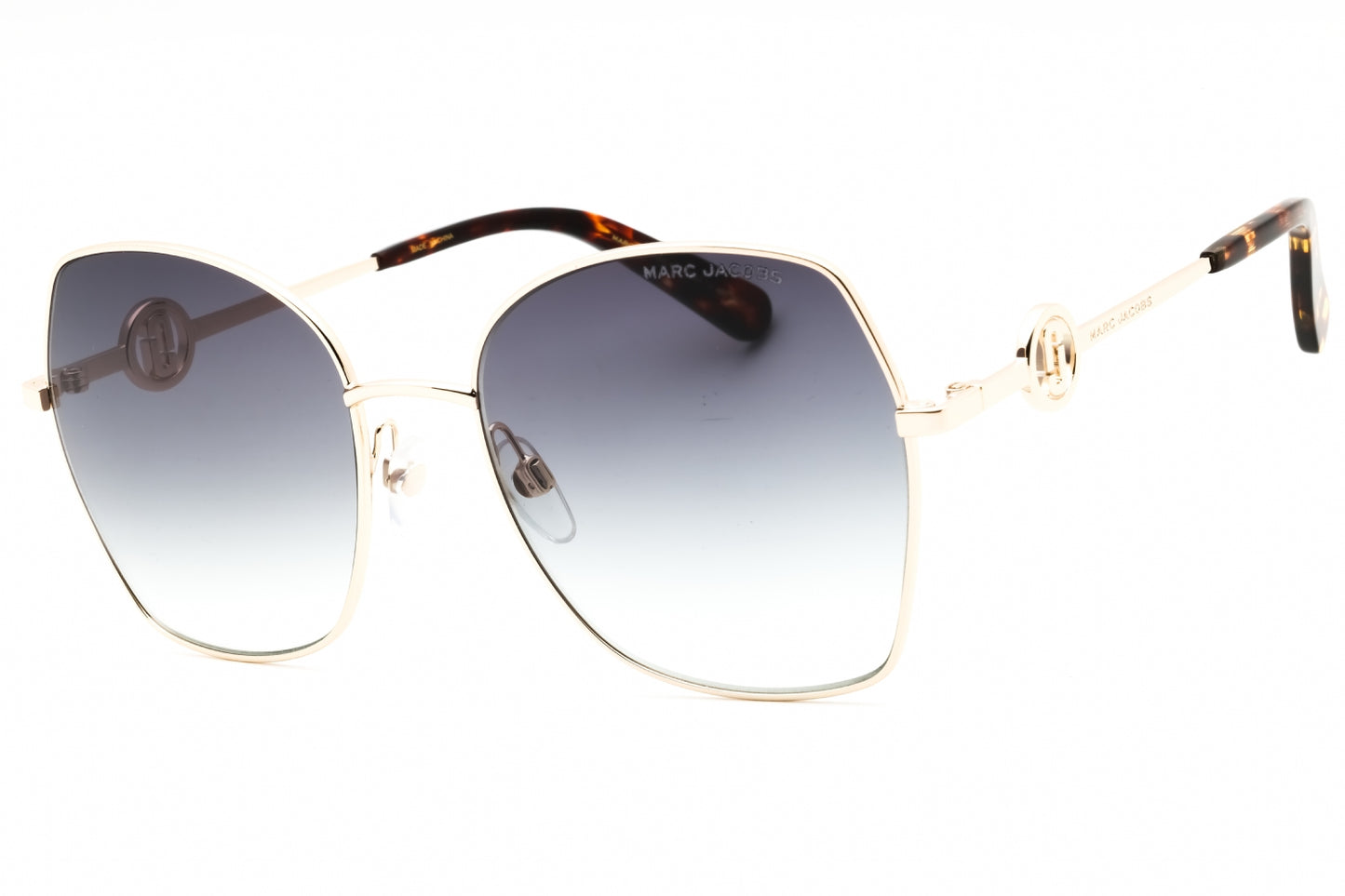 Marc Jacobs MARC 688/S-006J GB 57mm