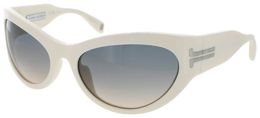 Marc Jacobs MJ-1087-S-0SZJ-1087-PR 61mm