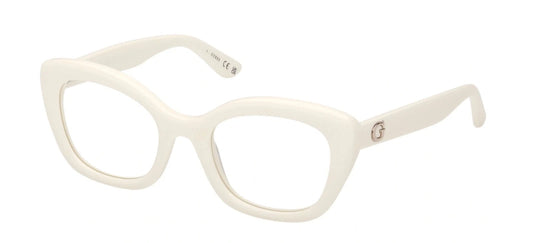 Guess GU50225-021-51 51mm