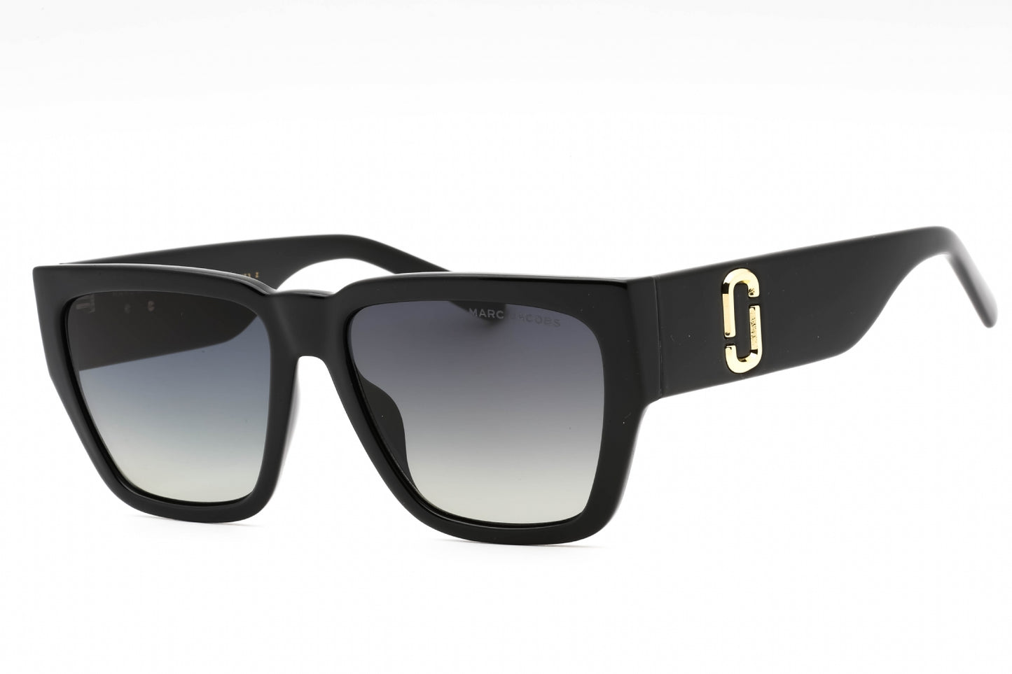 Marc Jacobs MARC 646/S-008A WJ 57mm
