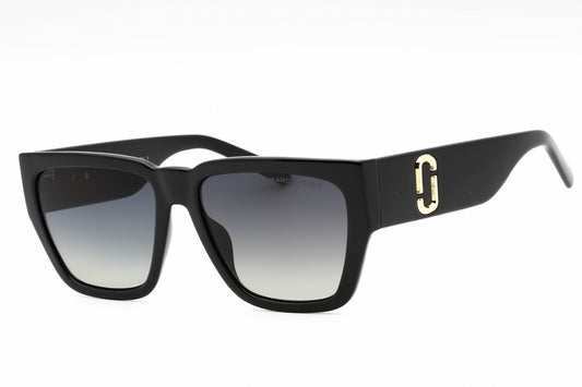Marc Jacobs MARC 646/S-008A WJ 57mm