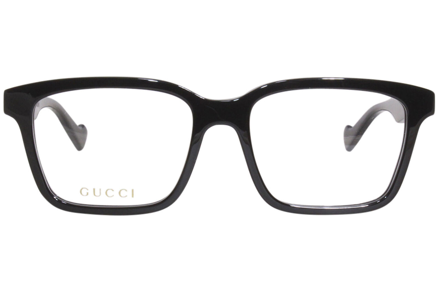 Gucci GG0964O-004-55 55mm