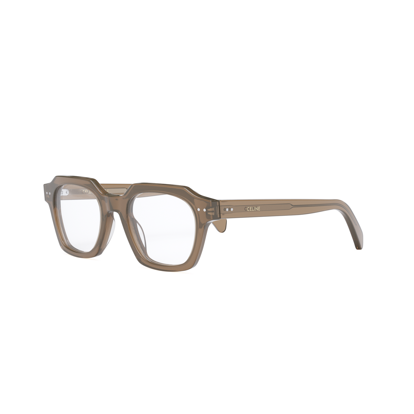 Celine CL50128I-49045 0mm