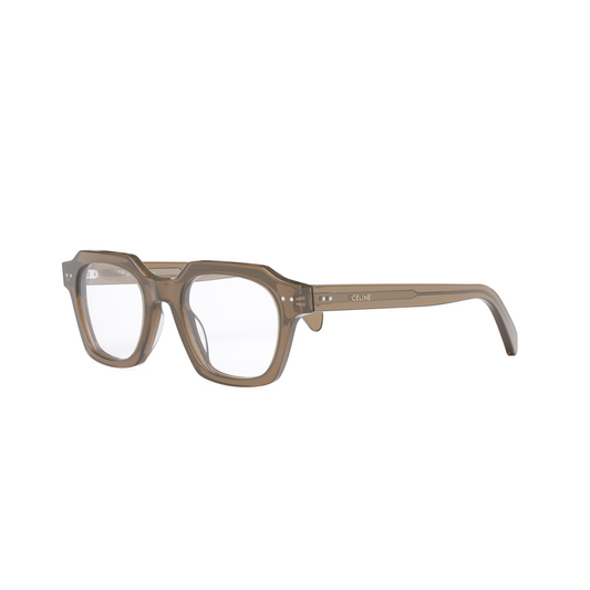 Celine CL50128I-49045 0mm