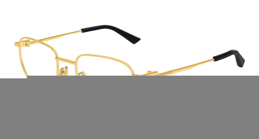 Bottega Veneta BV1301o-004 52mm