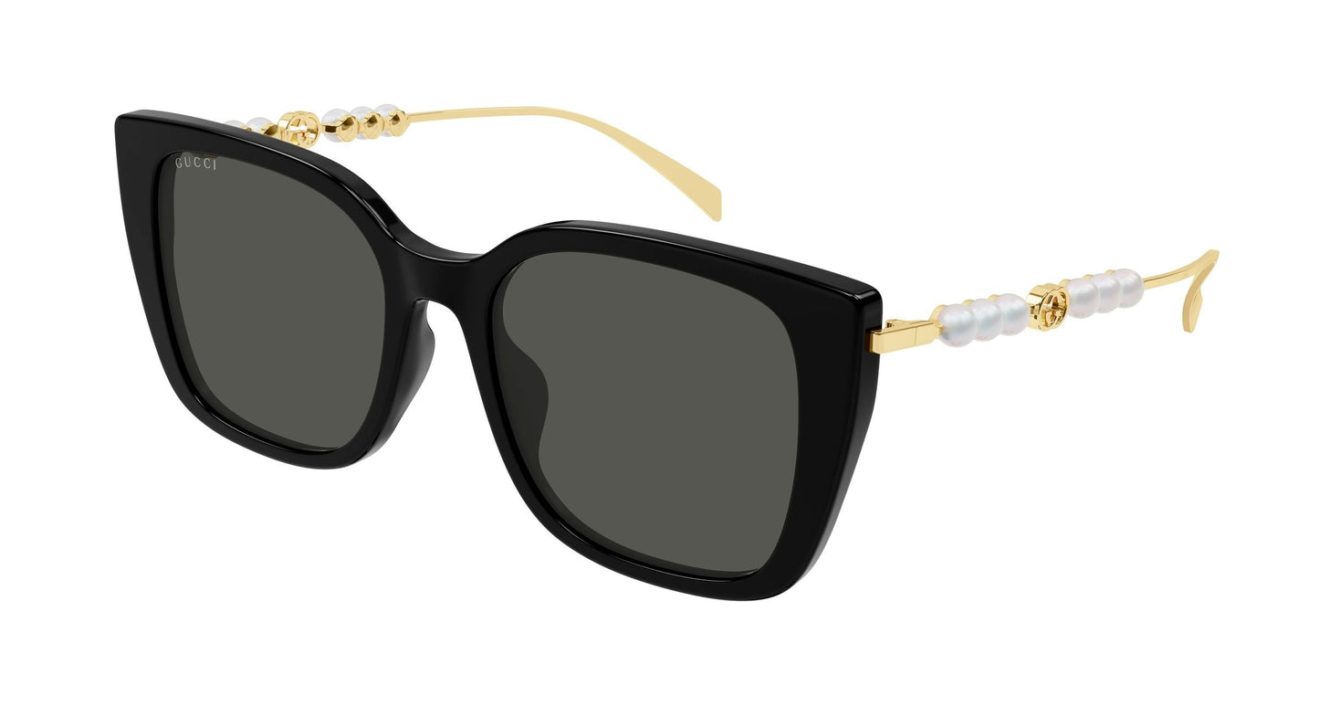 Gucci GG1971SA-001 55
