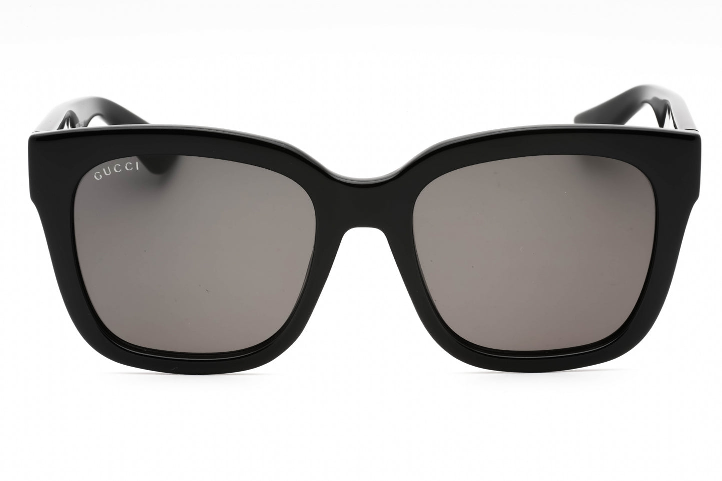 Gucci GG1338S-001 54mm
