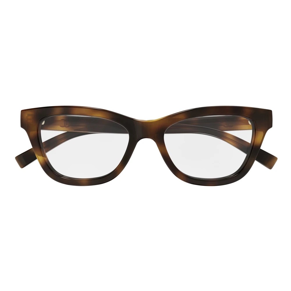 Gucci GG1983o-004 52mm