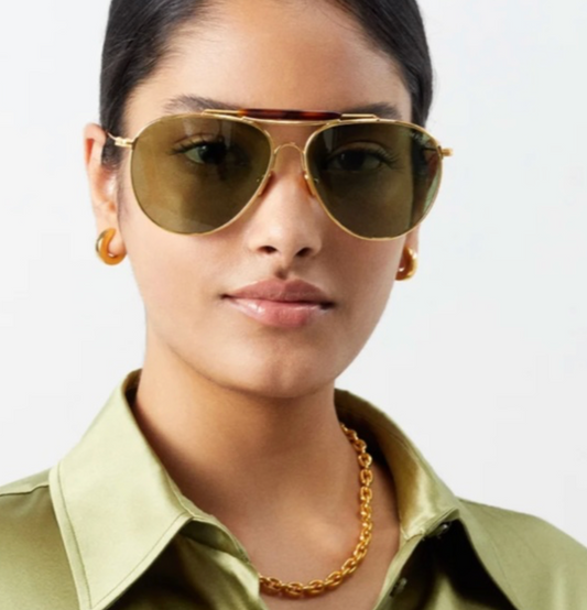Tom Ford FT0995-30N-59 59mm