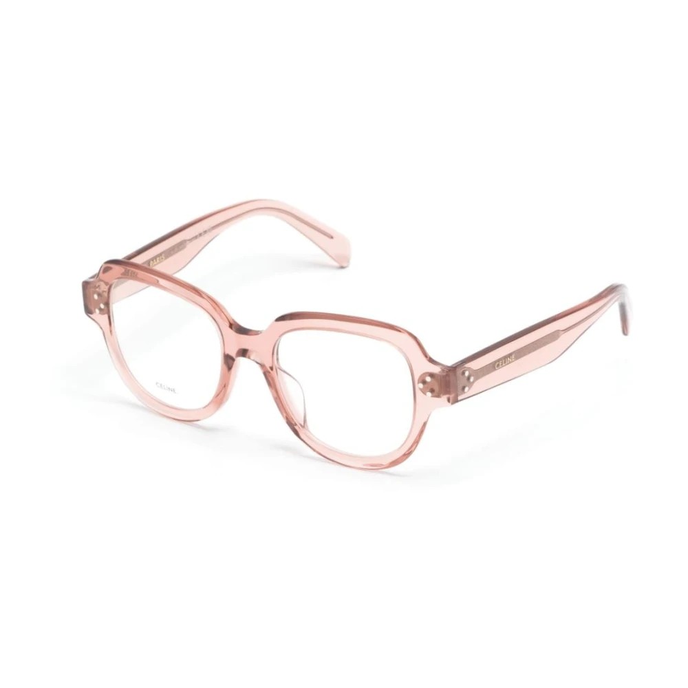 Celine CL50141U-074-50 0mm