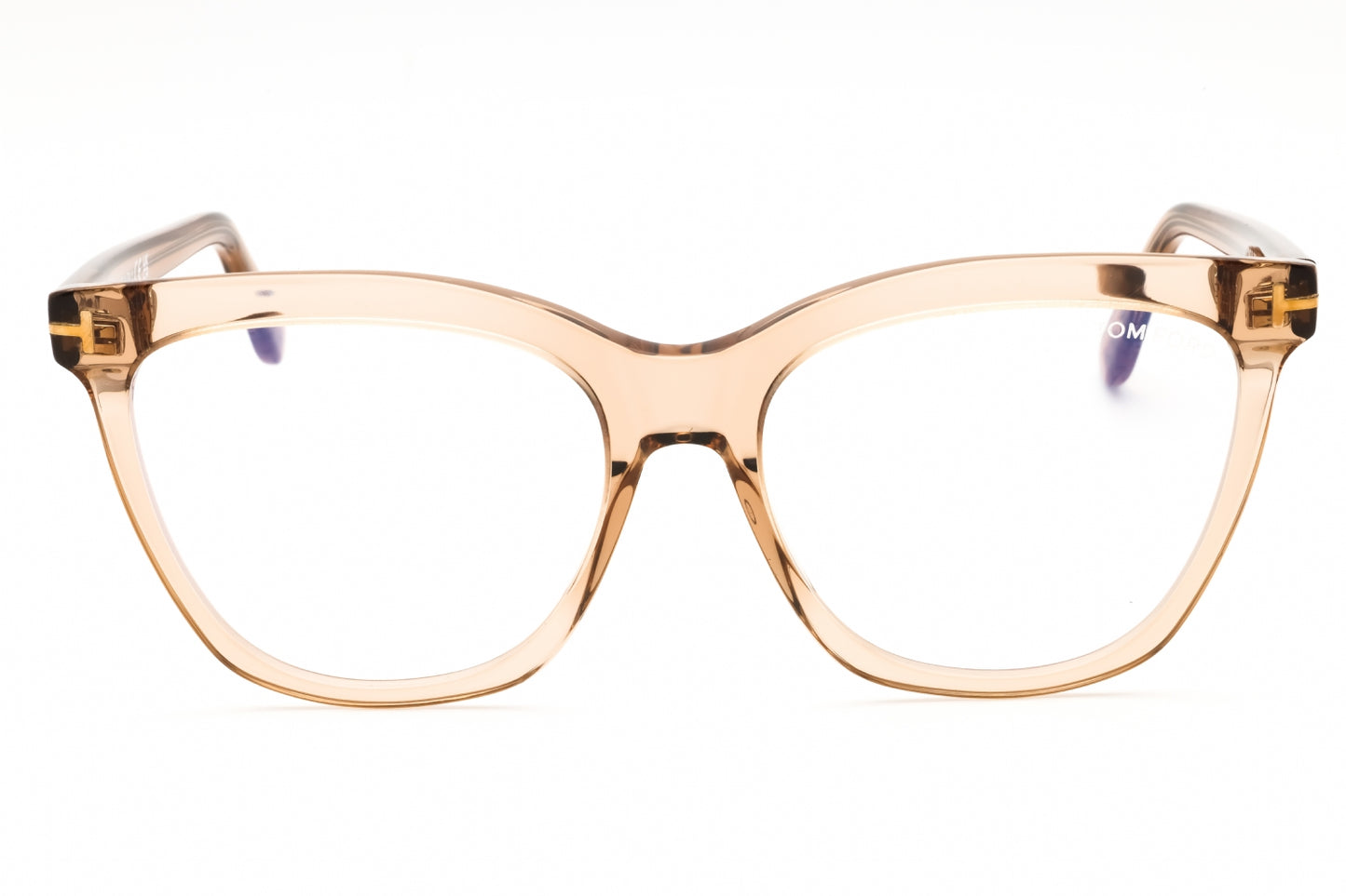 Tom Ford FT6042-B-045 54mm