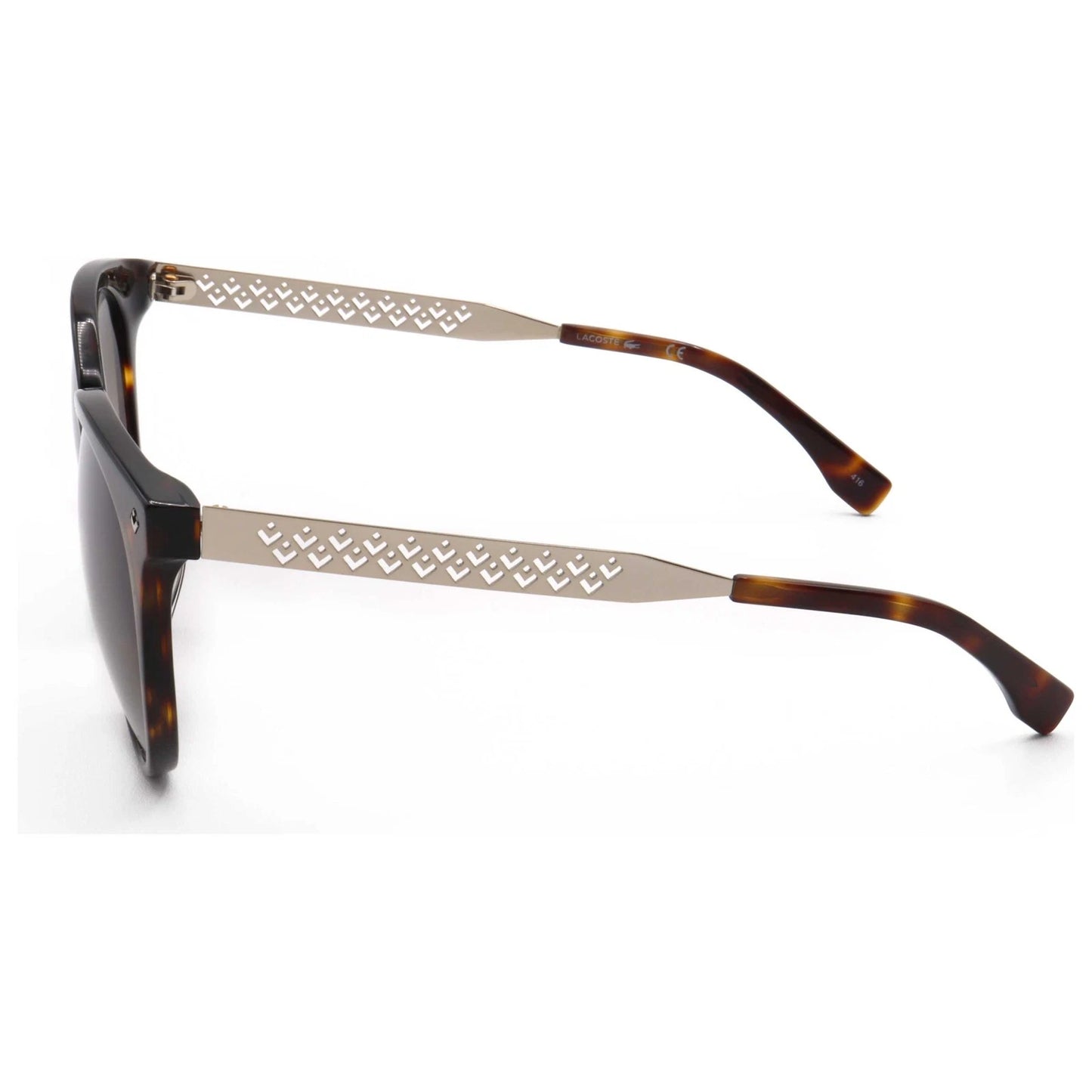 Lacoste L842SA-214-55 55mm