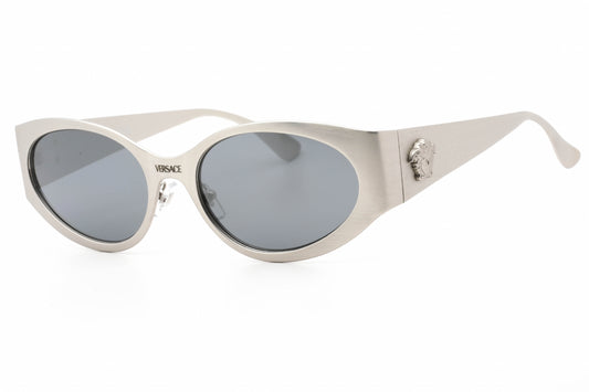 Versace 0VE2263-12666G 56mm