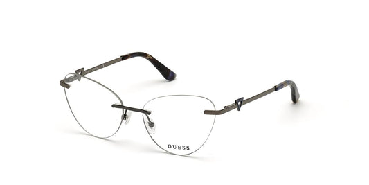 Guess GU2741V-008-54