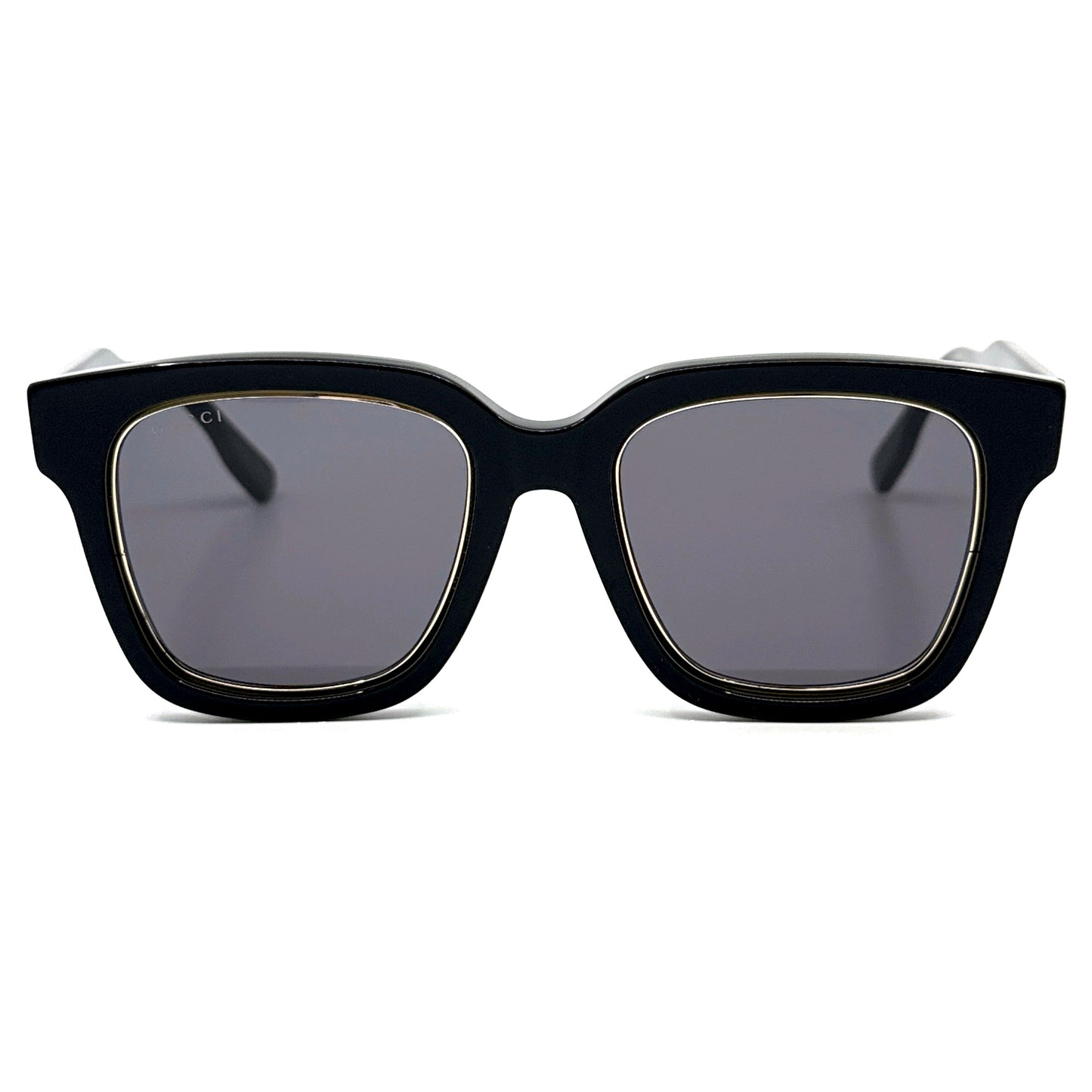 Gafas de sol GUCCI GG1136SA 001