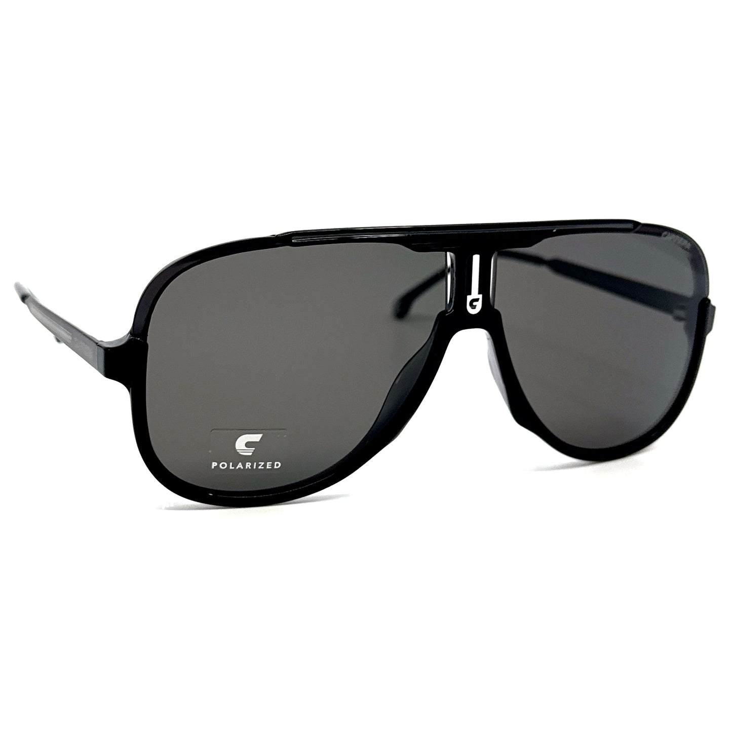 CARRERA Sunglasses 1059/S 08AM9