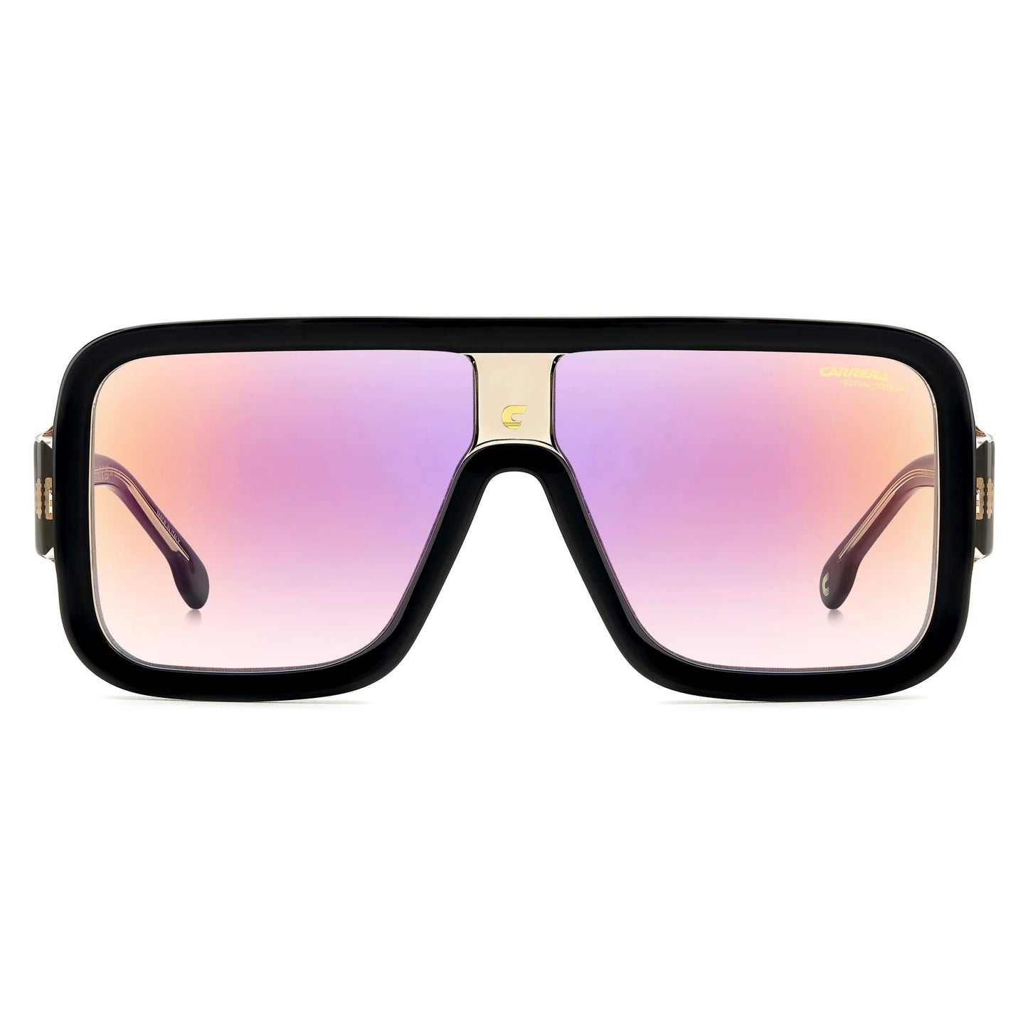 CARRERA Sunglasses Flaglab 14 07C5TE