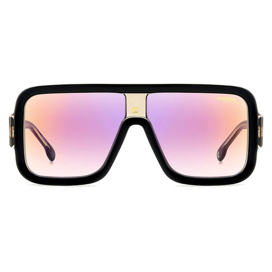 CARRERA Sunglasses Flaglab 14 07C5TE