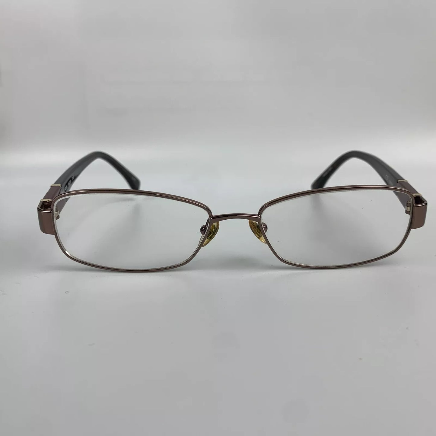 Michael Kors MK338-210 0mm