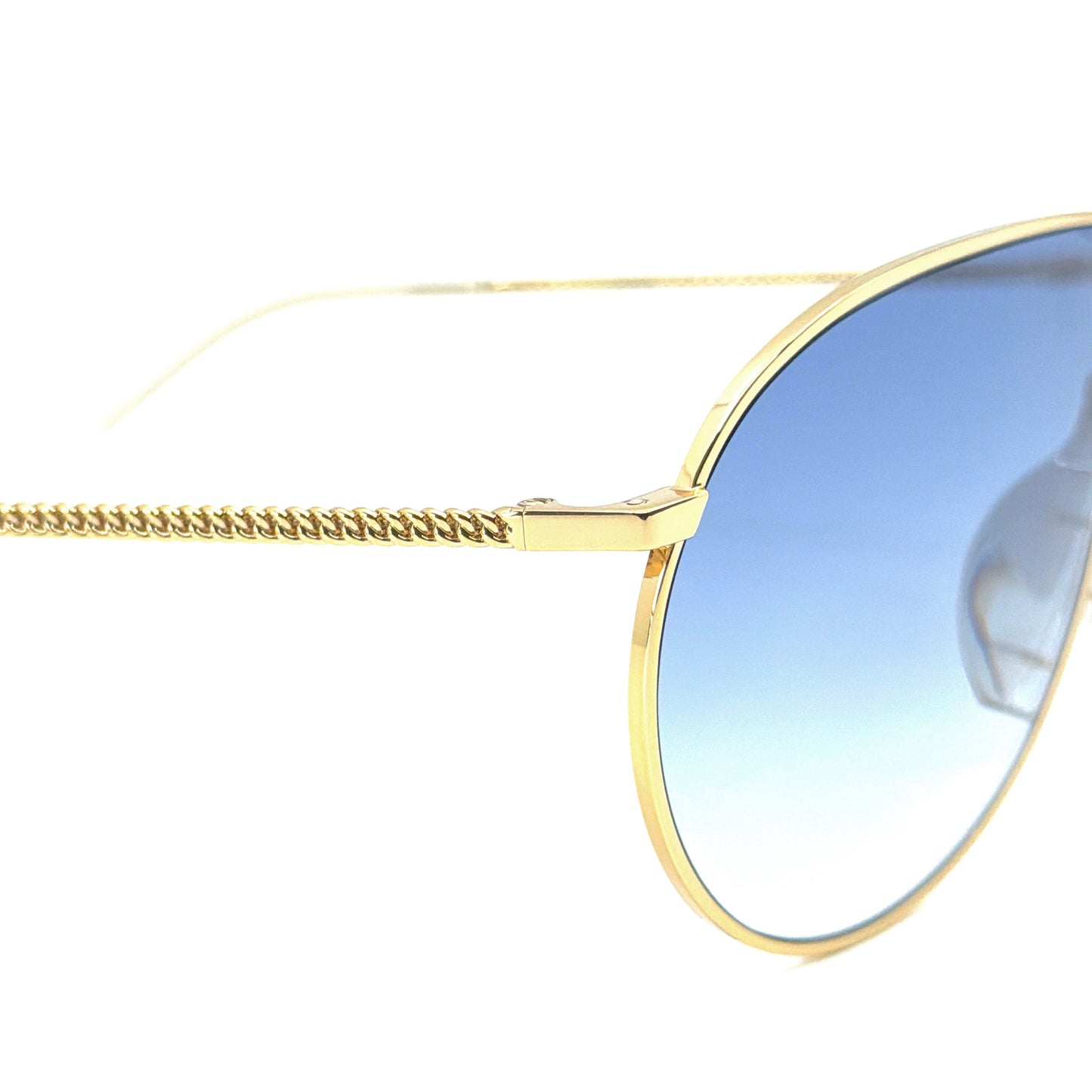 STELLA McCARTNEY Sunglasses SC40064I 30W