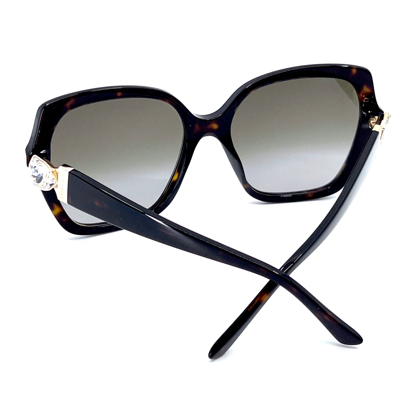 JIMMY CHOO Gafas de Sol MANON/S 086HA