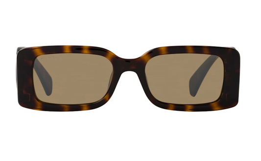 Gucci GG1325S-012 54mm