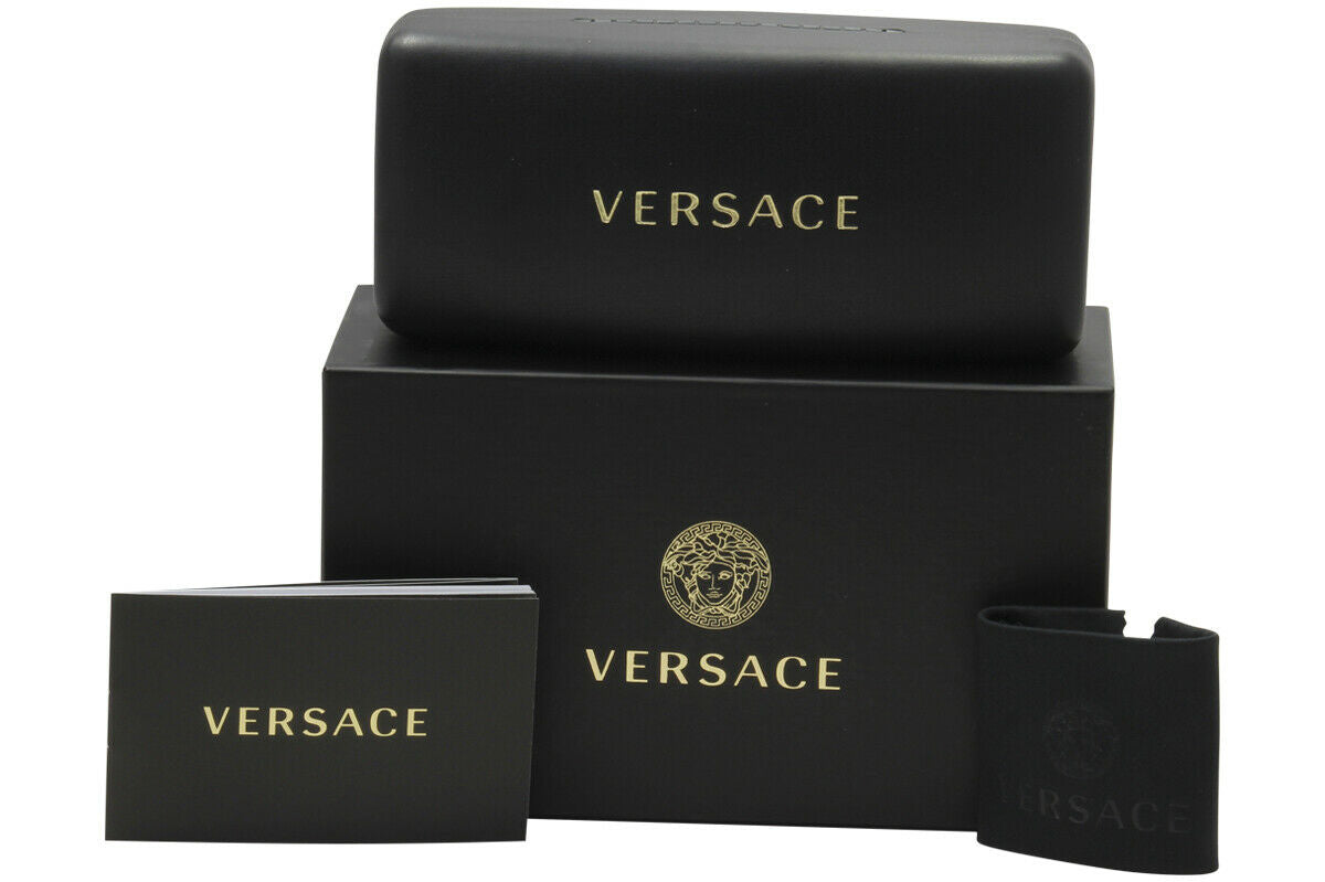 Versace VE4444U-5355AK-54 54mm