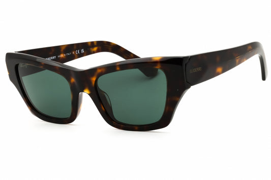 Burberry 0BE4441U-300271 52mm