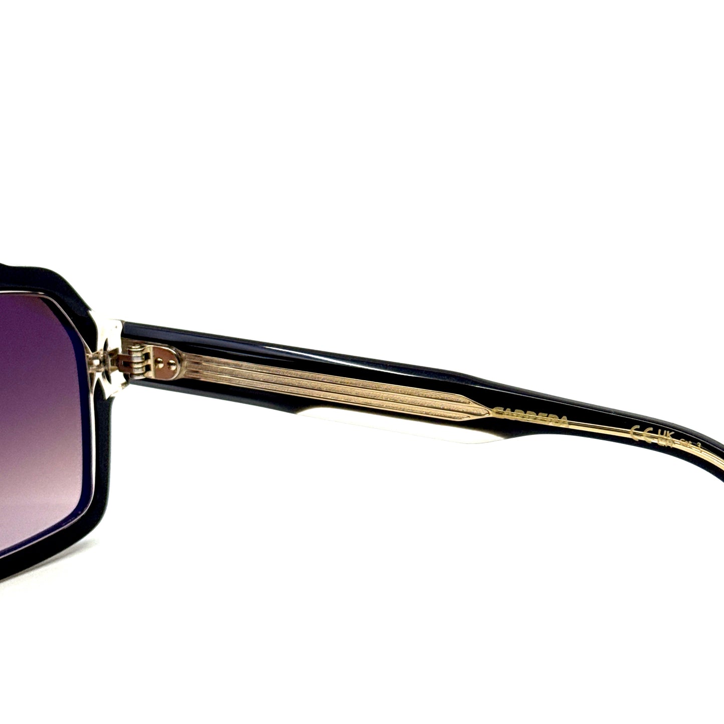 CARRERA Sunglasses 1053/S 0WMA8