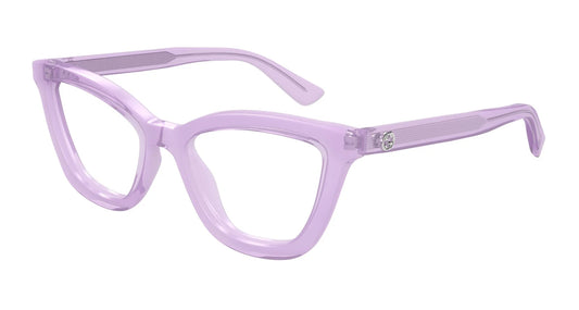 Gucci GG1686o-008 54