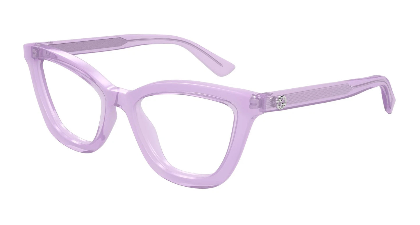 Gucci GG1686o-008 54